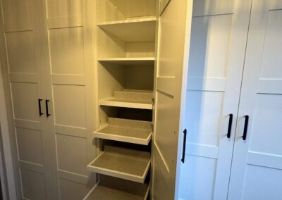 nj joinery facebook gallery 13