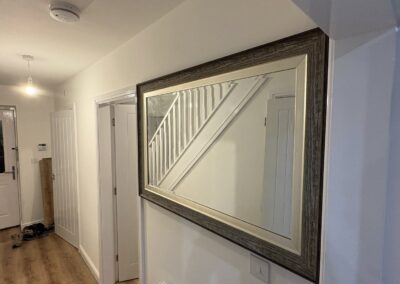 nj joinery facebook gallery 15