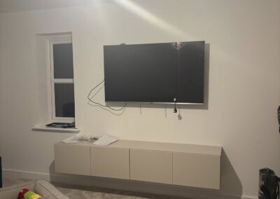 nj joinery facebook gallery 16