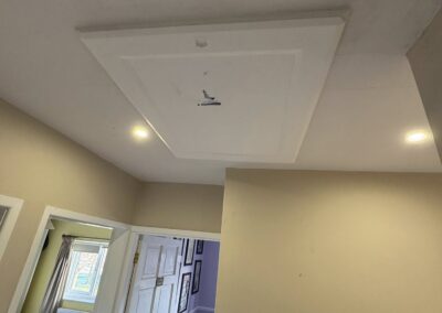 nj joinery facebook gallery 22