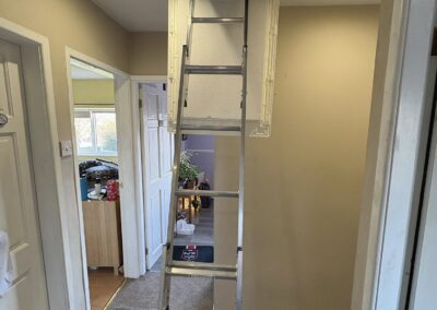 nj joinery facebook gallery 23