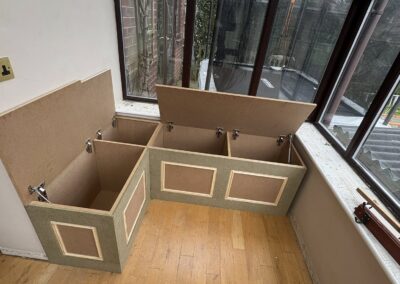 nj joinery facebook gallery 25