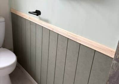 nj joinery facebook gallery 27