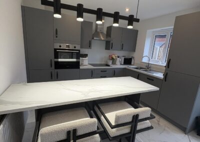 nj joinery facebook gallery 28