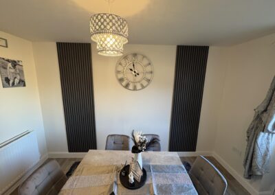 nj joinery facebook gallery 34