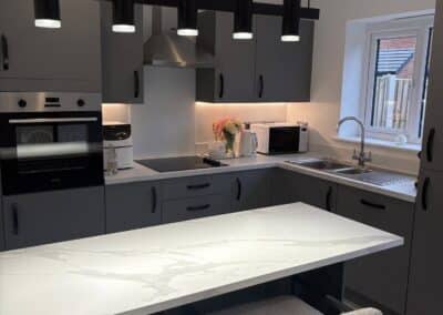 nj joinery facebook gallery 37