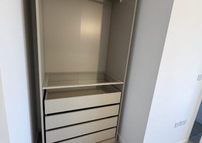 nj joinery facebook gallery 38