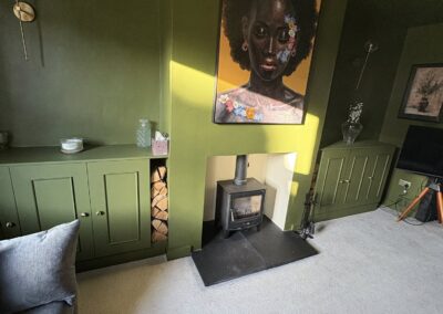 nj joinery facebook gallery 42