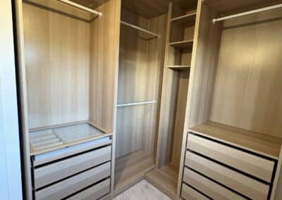 nj joinery facebook gallery 44