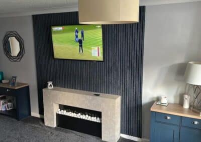 nj joinery facebook gallery 45