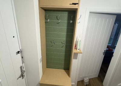 nj joinery facebook gallery 47