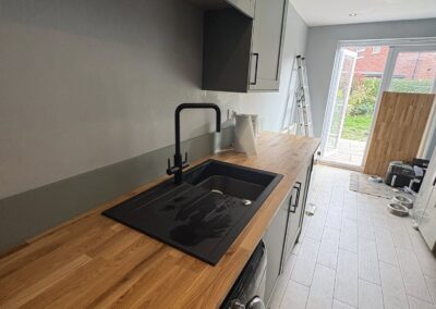 nj joinery facebook gallery 5