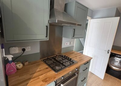nj joinery facebook gallery 6