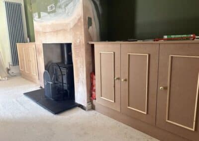 nj joinery facebook gallery 65