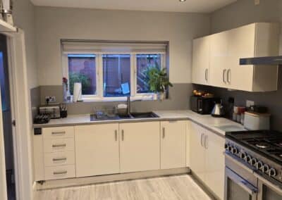 nj joinery facebook gallery 68