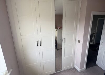 nj joinery facebook gallery 76