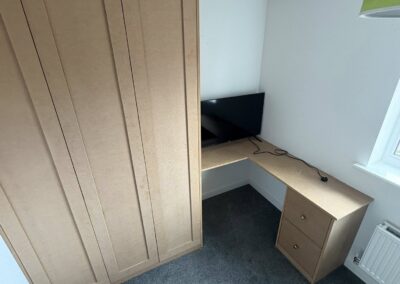 nj joinery facebook gallery 77