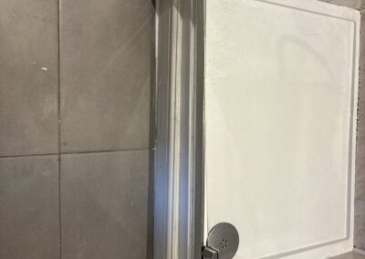 nj joinery facebook gallery 78