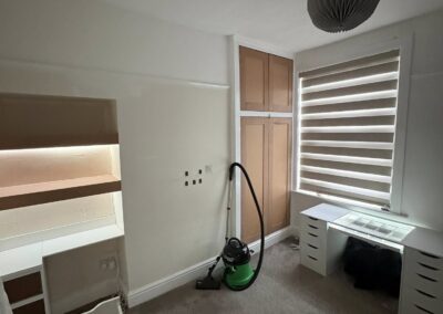 nj joinery facebook gallery 8