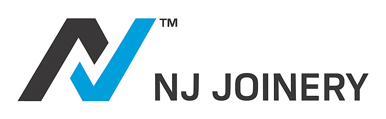 nj joinery logo upscaled transparent margin 0pct
