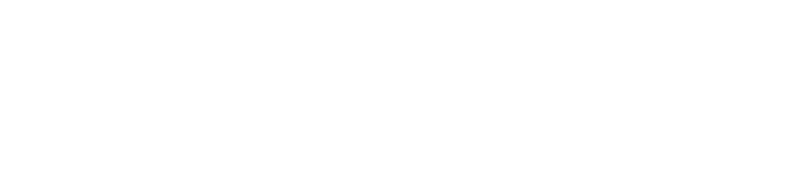 nj joinery logo upscaled white